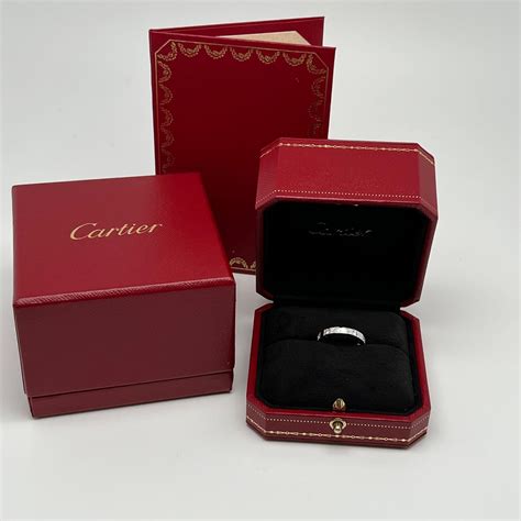 lanieres cartier|cartier lanieres for sale.